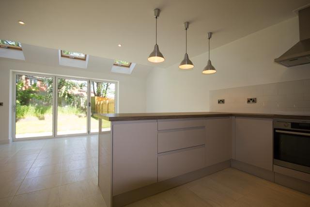 Urmston House Sale 136.jpg